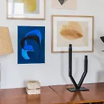 Hygge Keyweek 2 Bedrooms With Parking In Center Apartamento