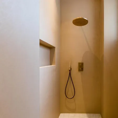 Appartamento Hygge Keyweek 2 Bedrooms With Parking In Center *