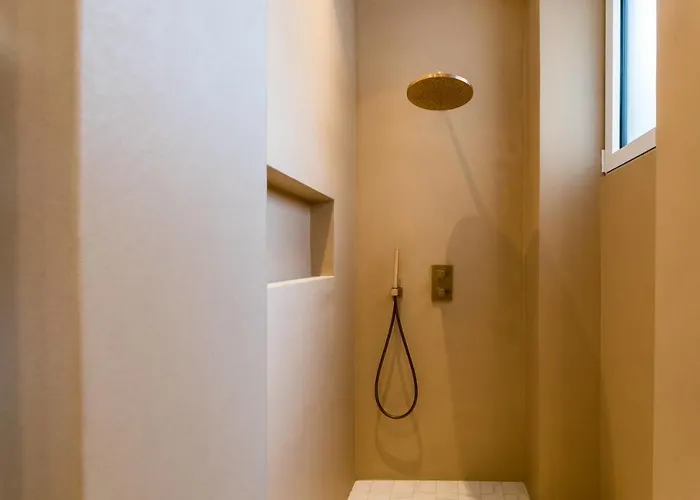 아파트 Hygge Keyweek 2 Bedrooms With Parking In Center *